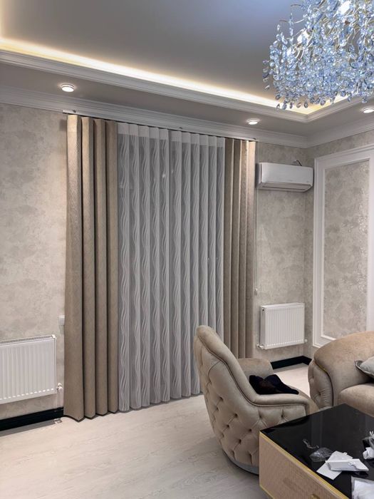 жалюзи из первых рук доступным ценам