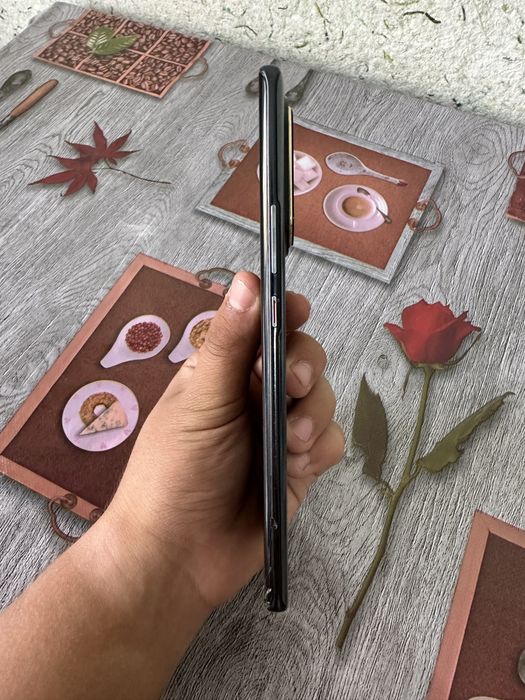 Huawei nova 10.