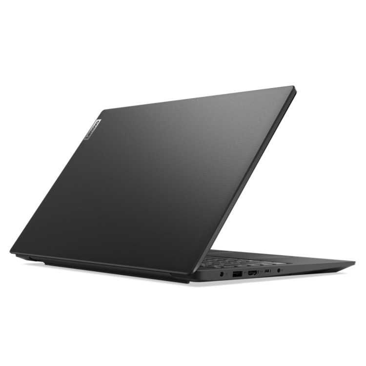 Лаптоп Lenovo V15 G4