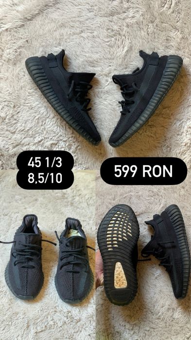 Adidas 470 lei stare buna