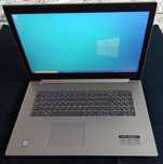 Vand Laptop Lenovo ideapad 330