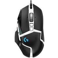 Mouse Gaming Logitech G502 SE Wired