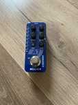 Pedala Efecte Reverb Mooer A7 Ambiance