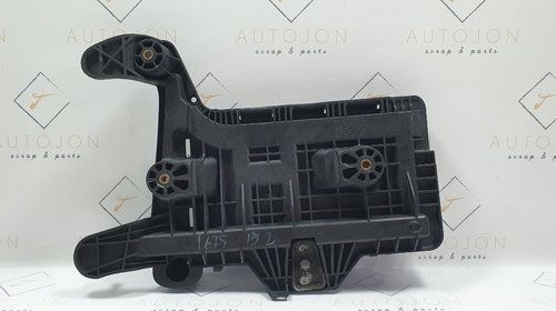 Suport baterie VOLKSWAGEN JETTA III 1K2 2004 - 2010 1KM951333