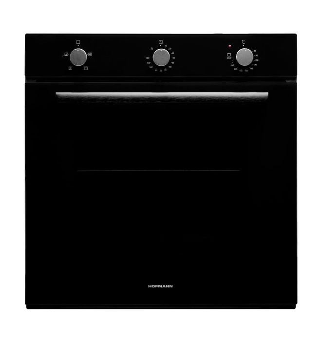 HOFMANN 3в1 Вытяжка Духовой шкаф Варочная Панель Доставка Гарантия