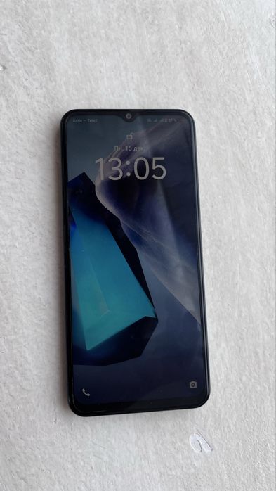 vivo сатылады новый 2 ай болмаган