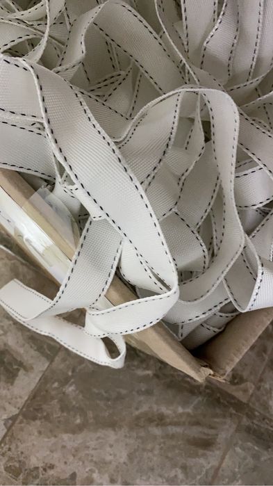 Solar/Sera legume gradina teava zincata galvanizata, folie 170 microni