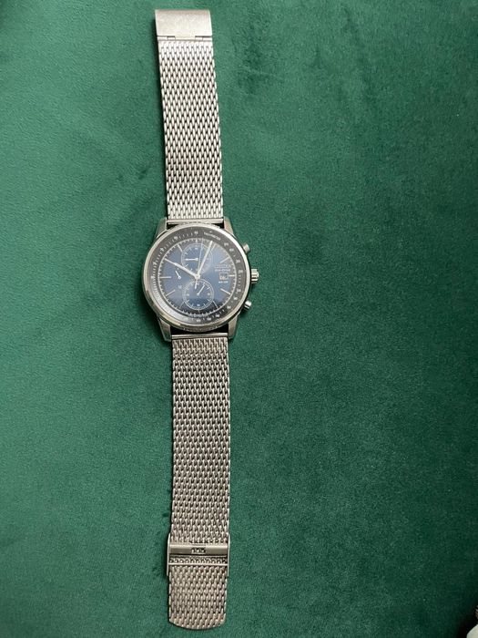 Vand ceas  Citizen ECO Drive