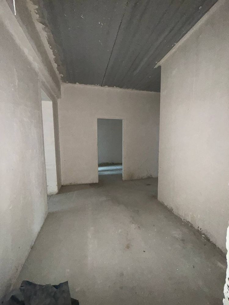 3 xonalik navastroyka sotiladi