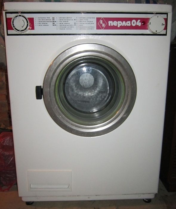 Двигател за Πepлa 73 , Πepлa 03 , Πepлa 04