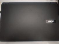Acer Extensa 2519 (8GB RAM, 500GB HDD)