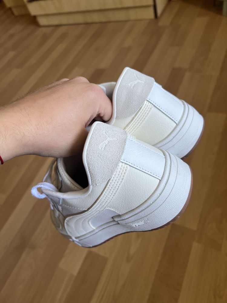 Кецове Puma Ca Pro