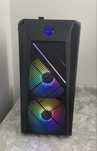 PC Gaming in stare foarte buna