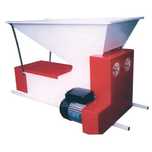 Deciorchinator /zdrobitor struguri