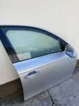 Vand usa dreapta fata Audi A4 b8.5