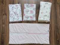 Paturici sac dormit bebe
