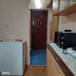 Garsoniera de vanzare 12 mp Rogerius
