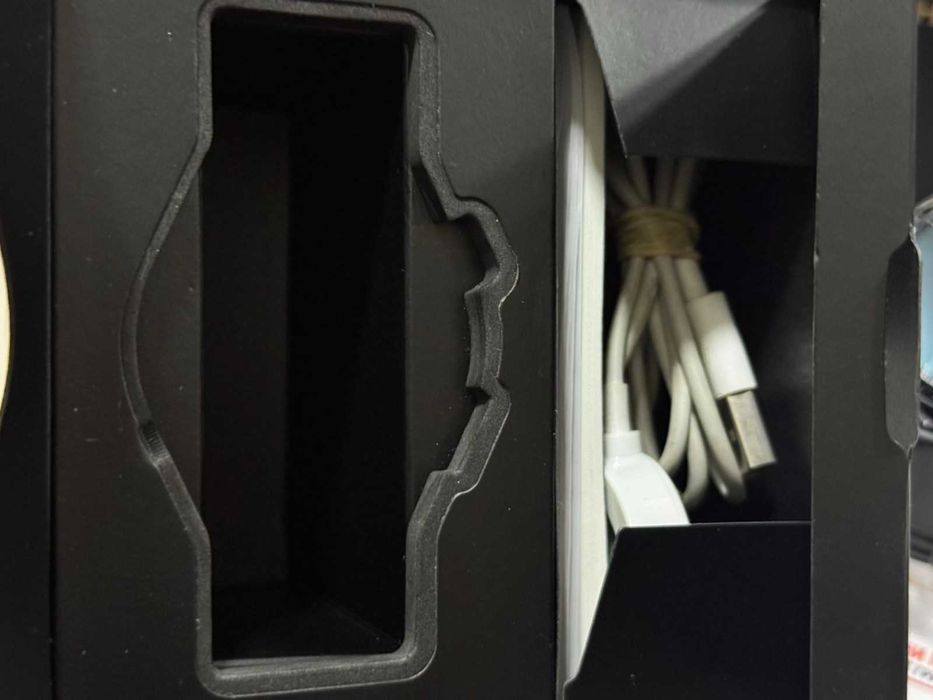 Смарт Часовник Huawei Watch GT 3 46mm