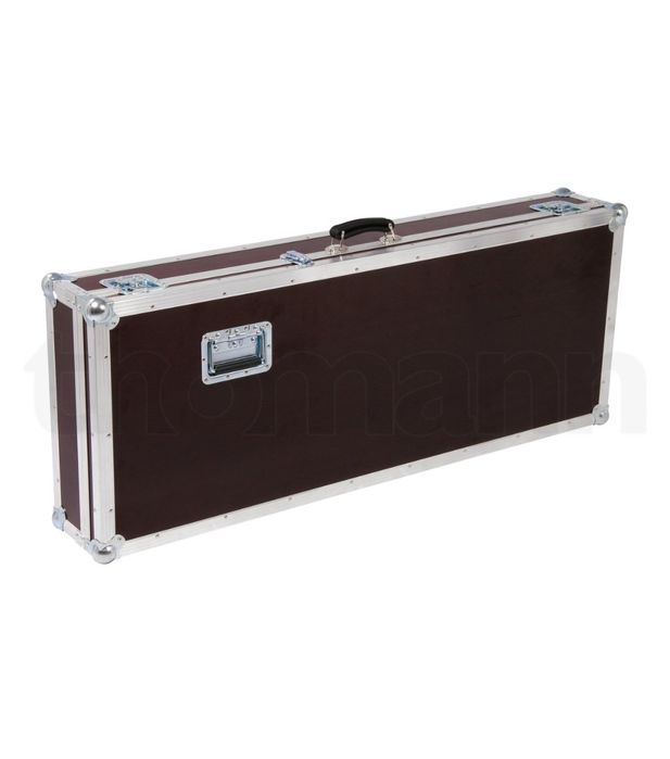 Vand case Yamaha Genos