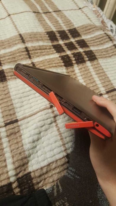 планшет ноутбук трансформер