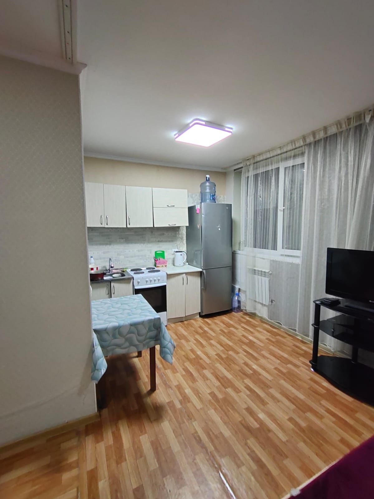 Продается комната в Косшы