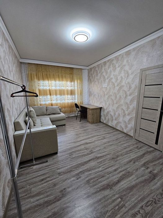 Срочная продажа Юнусабад 5 1/3/5 Уютная квартира