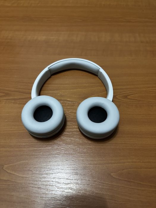 Продавам слушалки