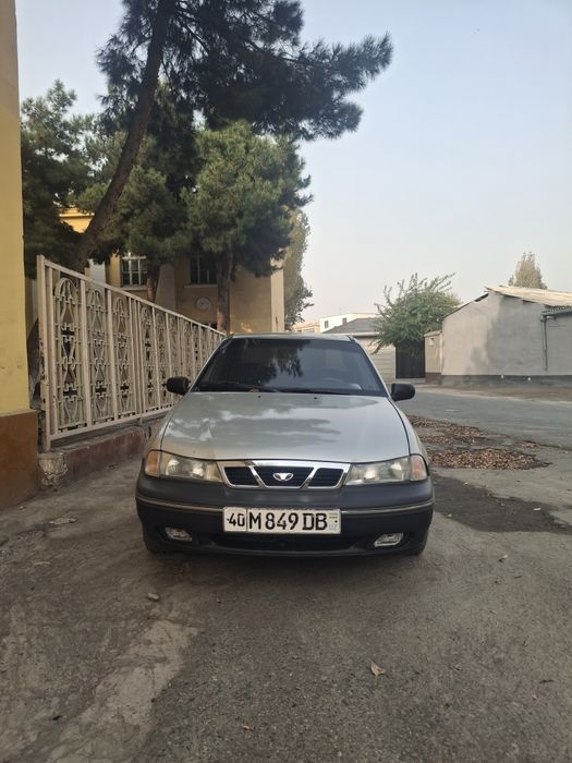 Ассалому алайкум тезда сотилади нексия бири