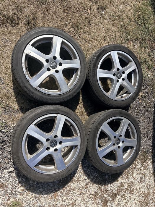 5x112 57.1 vw,seat , audi golf a3