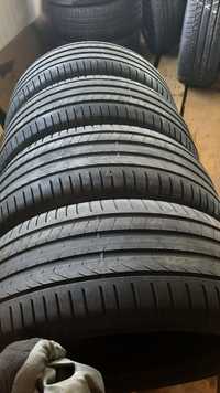 Set 255 45 R19 Pirelli vara cauciucuri anvelope 19