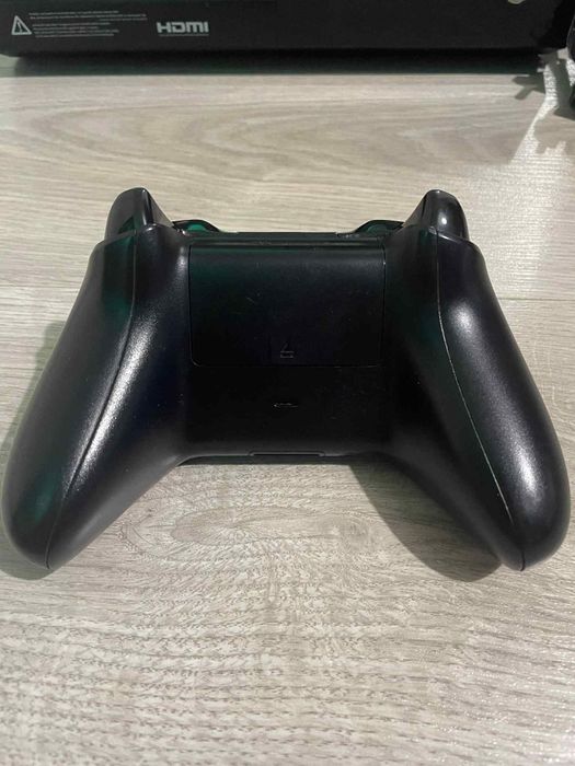 Xbox one 500GB perfect funcțional !!