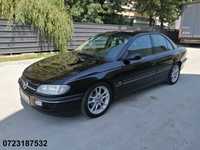 Opel Omega 2.5 Benzina V6 170 cp Automata 1997