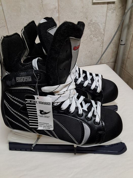 Ranger 212 Hochei  mar.43