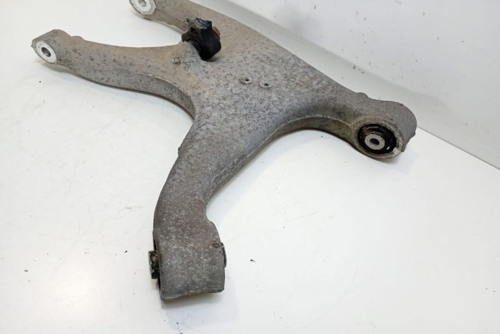 Brat dreapta spate 8K0505312J Audi A4 B8/8K