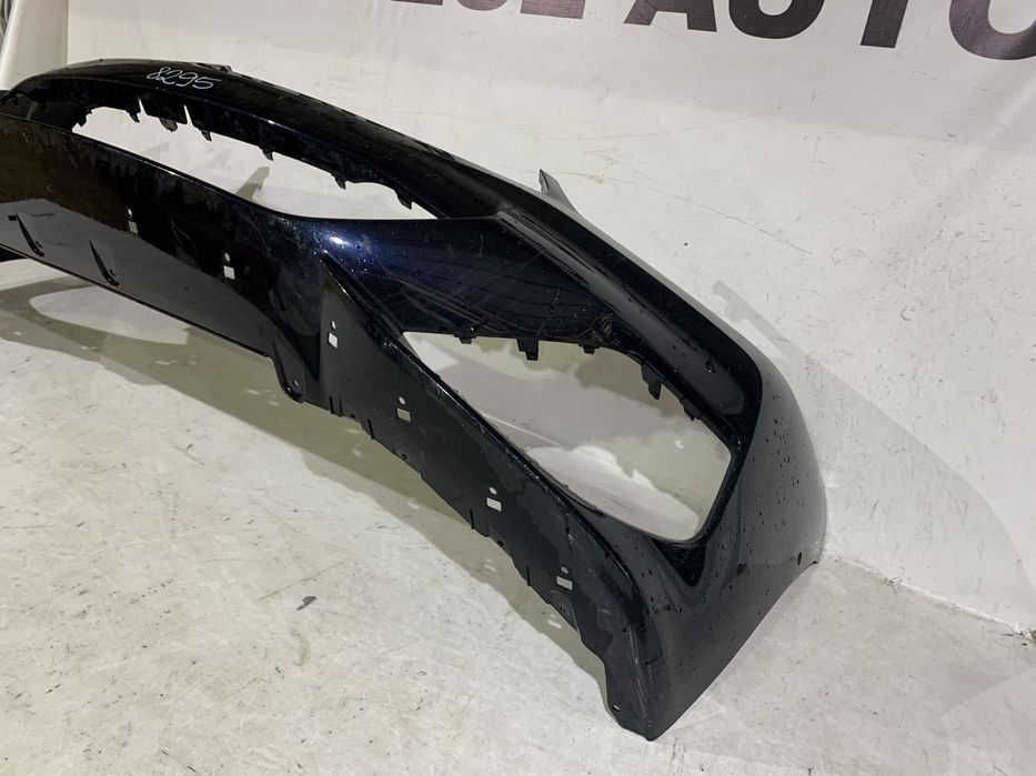 Bara fata BMW Seria 8, M-Sport, G14/G15/G16, 2019, 2020, 2021, 2022, 2023, cod origine OE 51118070558.