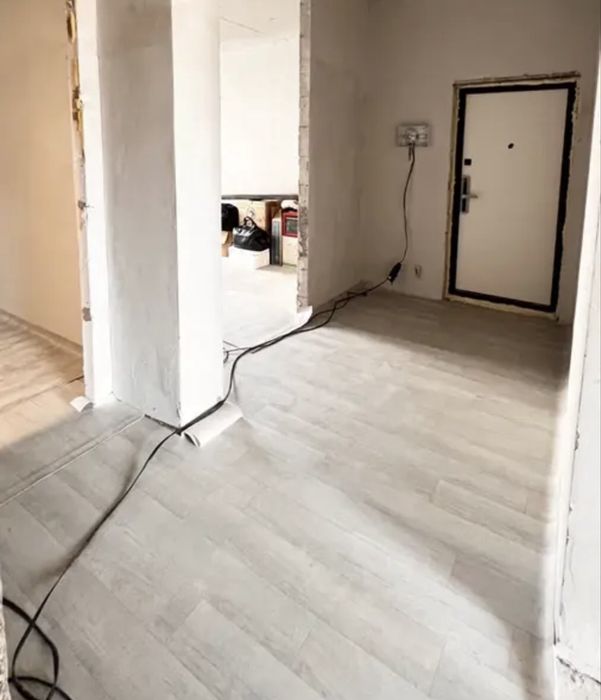 Линолеум Линолиум Ленолеум Ленолим