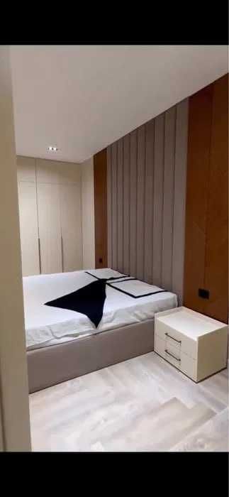 "СРОЧНАЯ ПРОДАЖА‼️  Minor 2ком 76м2  ТЦ , малика Подключ Арзон‼️