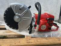 Inchiriez Drujba beton, Vibrator beton, Placa, Picamer, Scule.
