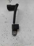 Amplificator antena MAZDA 6 [ 1998 - 2005 ] OEM 250047d
