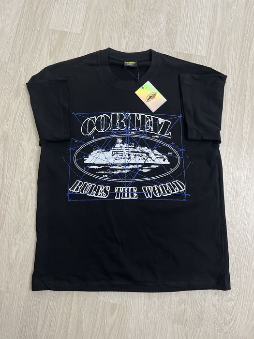 Новая одежда|В НАЛИЧИИ