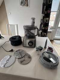 Кухненски робот Bosch multitalent