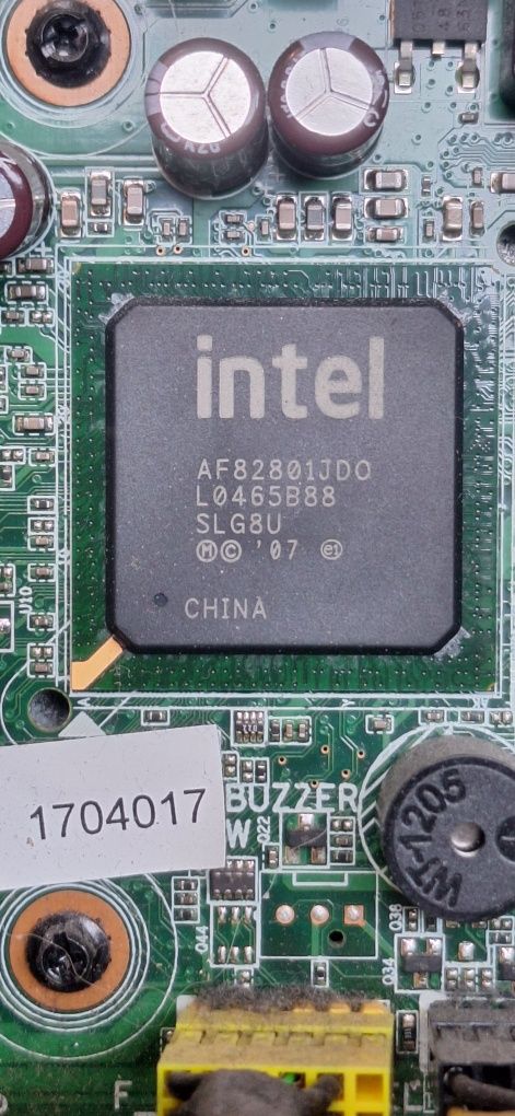 Компютър Lenovoо