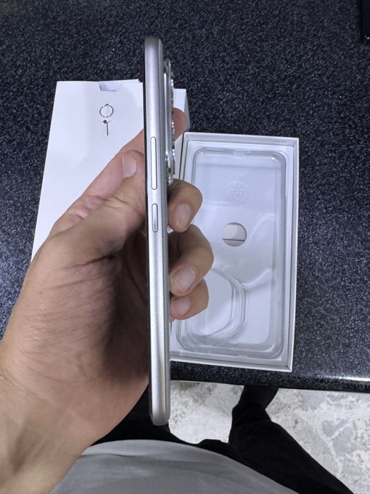 Honor 400 pro pamit 12.512g 10 kunlik tel karopka dak bor
