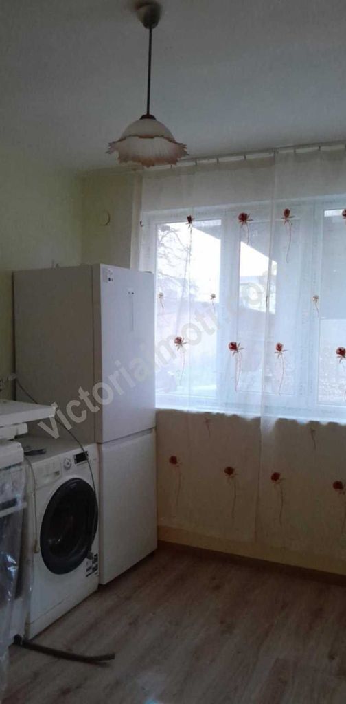 Продава се Двустаен апартамент в Горна Оряховица - 57 кв.м за 763 €/кв.м - Снимка #4