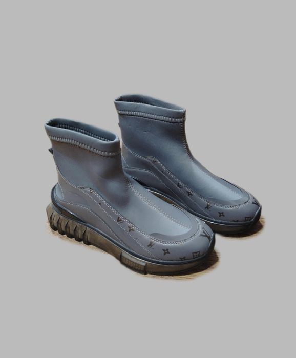 Ayollar etigi sifatli original mahsulot