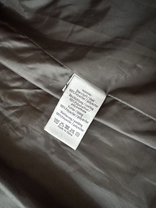 Зимно яке ICEBOUND