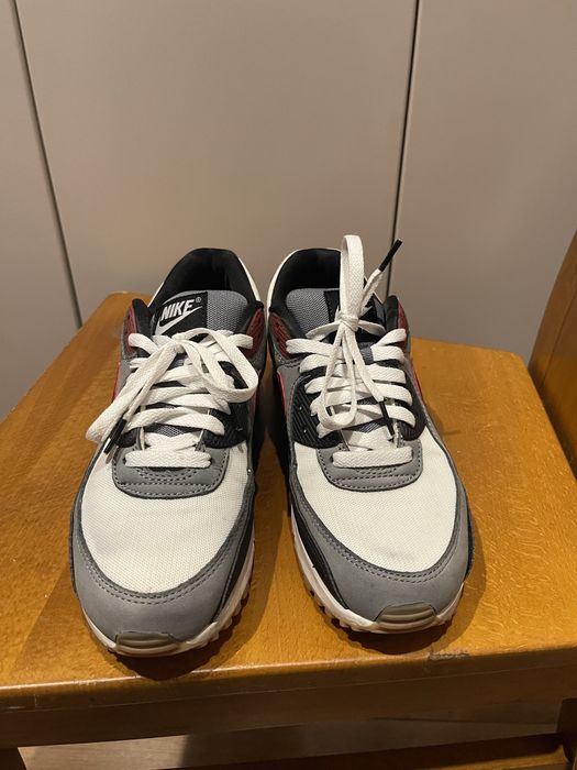 Vand Nike Air Max 90