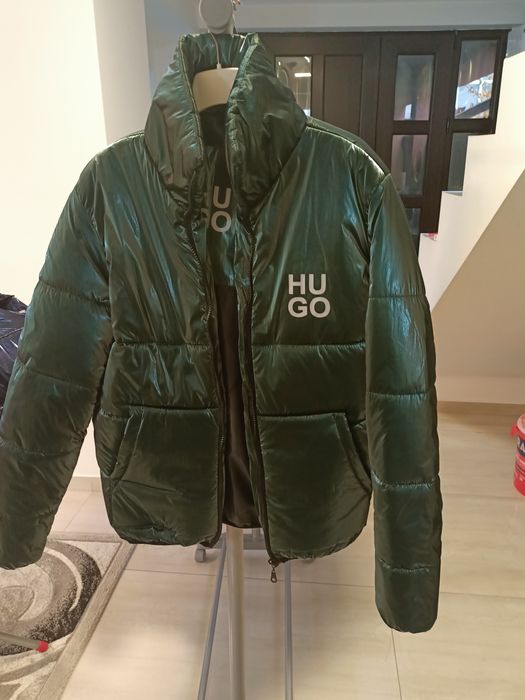 Geaca pentru barbati Boss