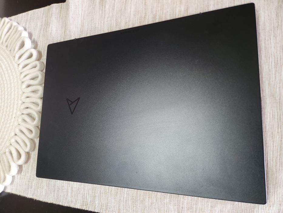 Лаптоп Asus ZenBook 14" OLED – Ryzen 7, 1TB SSD