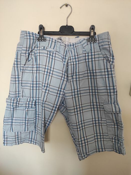 Pantalon scurt de vara, diferite marimi, diferite modele, diferite cul